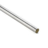 1080385 | 0R-0079-0914-DROH --- Drill Rod - 7.94 mm x 914.4 mm