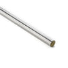1106517 | 0R-0120-1000-SIL (Each) --- Drill Rod - 12x1000 mm - BS1407 W-1 Water Hardening Silversteel