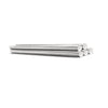 Precision Ground Shafting - 14x300 mm - Ti-Gr2/TA1