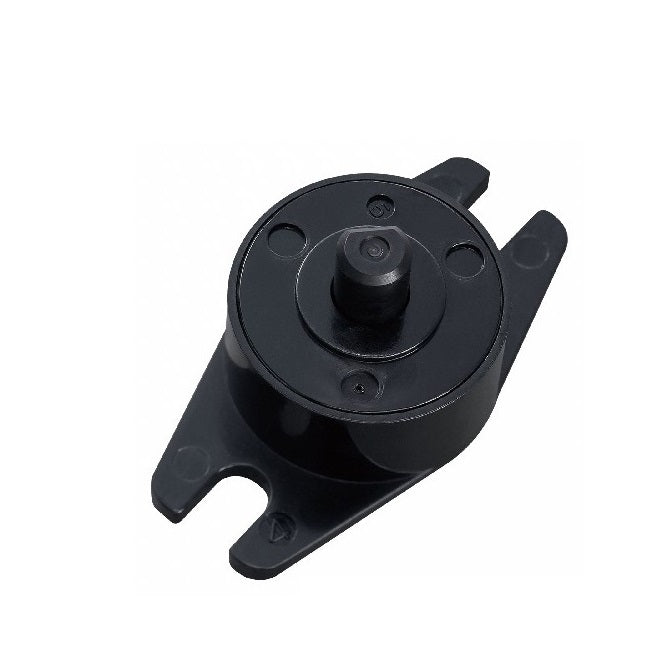 Dampers - Rotary - 2.0 to 3.0 Ncm