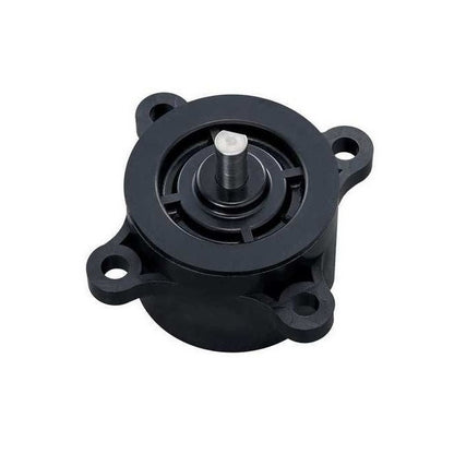 1218061 | DR-3000-B (Each) --- Rotary Dampers - 300 - +/- 80 - Ncm Bi-directional 50 RPM 50 to 400 Ncm