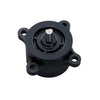Rotary Dampers - 300 -+/- 80- Ncm Bi-directional 50 RPM