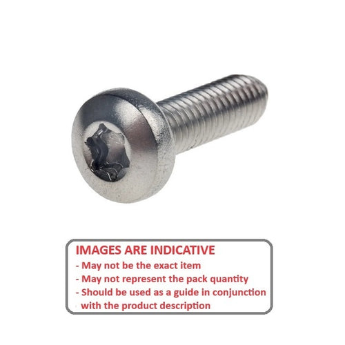 SC048F-019-B-TX-S4Image