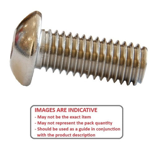 SC048F-016-B-SK-CZImage