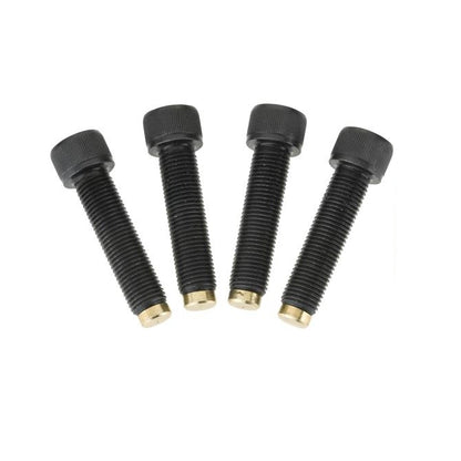 1079290 | SC064C-038-C-SK-C-BT (Each) --- 1/4-20 UNC - 6.35mm - 38.1x3.2 mm - Steel Alloy Screw