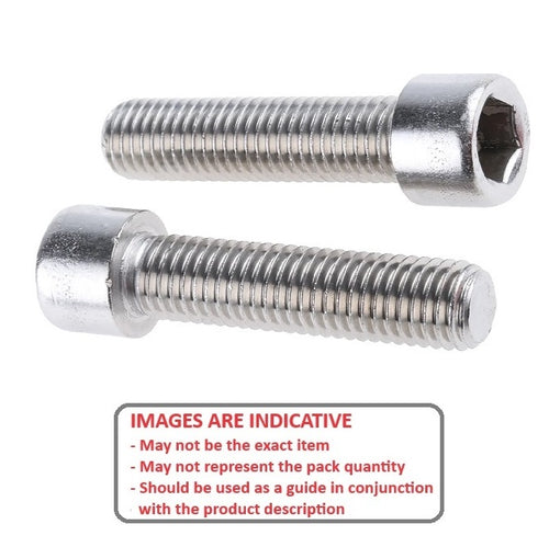 SC060M-025-C-SK-S6Image