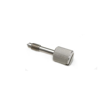 1056957 | SCC042C-013-021-TH-S3 (40 Pcs) --- Screw - 8-32 UNC (4.166mm) x 20.64 mm x 5.56 mm