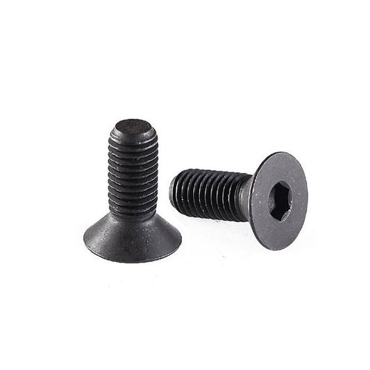 1107469 | SK140M-025-SK-C (50 Pcs) --- Screw - M14x2 x 25 mm