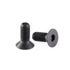 1039497 | SK015F-003-SK-C (50 Pcs) --- Countersunk Screws - 0-80 UNF (1.52mm) x 3.2 mm