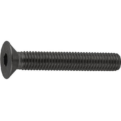 1065239 | SK050M-060-SK-C (5 Pcs) --- Screw - M5x0.8 x 60 mm