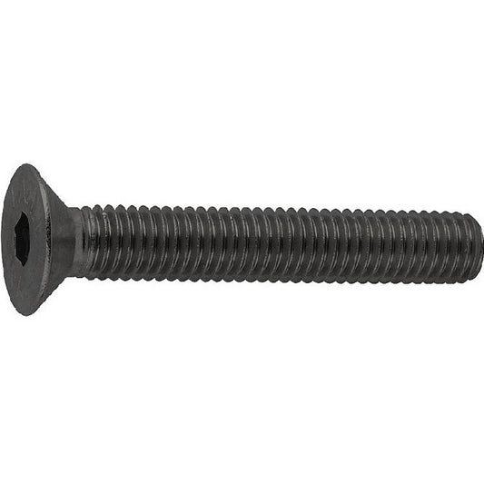 1100886 | SK120M-090-SK-C (50 Pcs) --- Screw - M12x1.75 x 90 mm