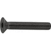 1047877 | SK030M-030-SK-C (20 Pcs) --- Countersunk Screws - M3 (3x0.5mm) x 30 mm