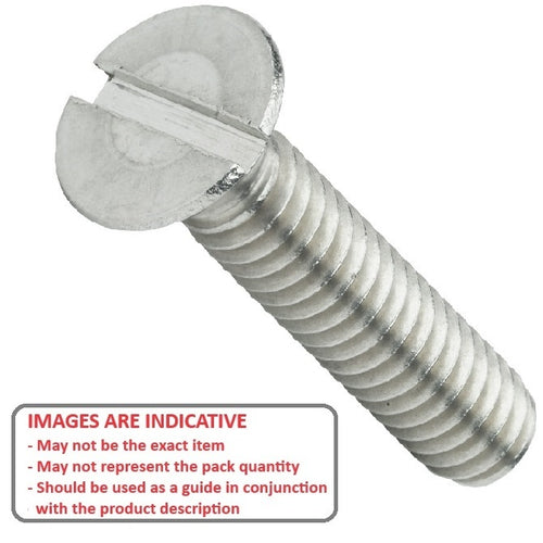 SK025M-010-SL-S4Image