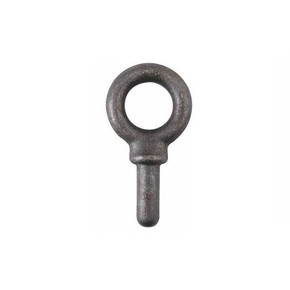 1102734 | FS-105RS (Each) --- Blank Shank Eye Bolts - 12.7x38.1x30.163 mm - Steel Bolt