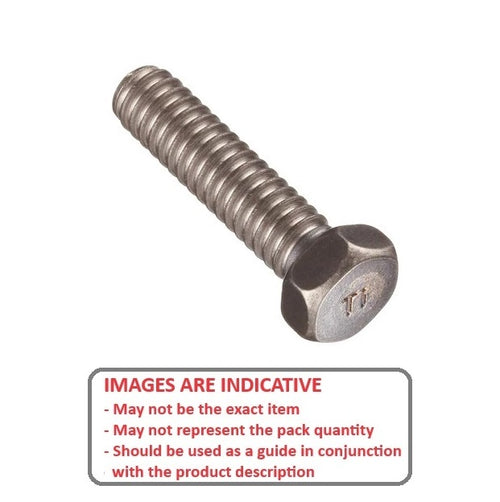 SC040M-016-H-TC1Image