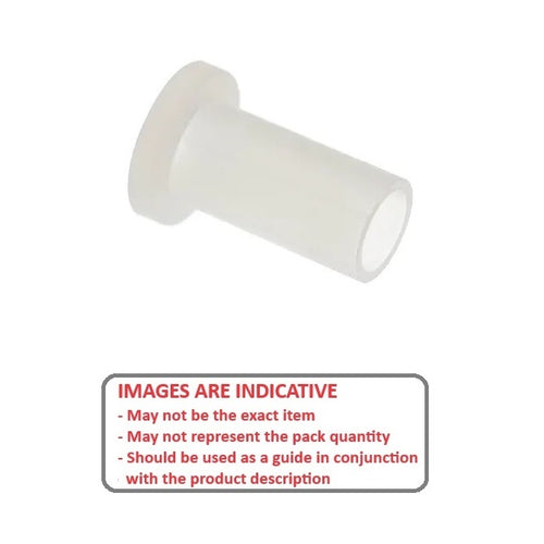SI-028-008Image