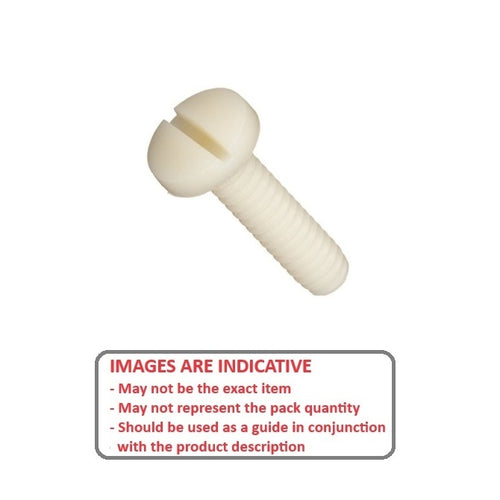 SC080M-015-P-SL-NImage