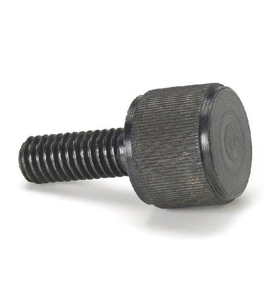 1078772 | SCP079C-019-C --- Panel Screws - 5/16-18 UNC (7.94mm) x 19.05 mm x 14.27 mm