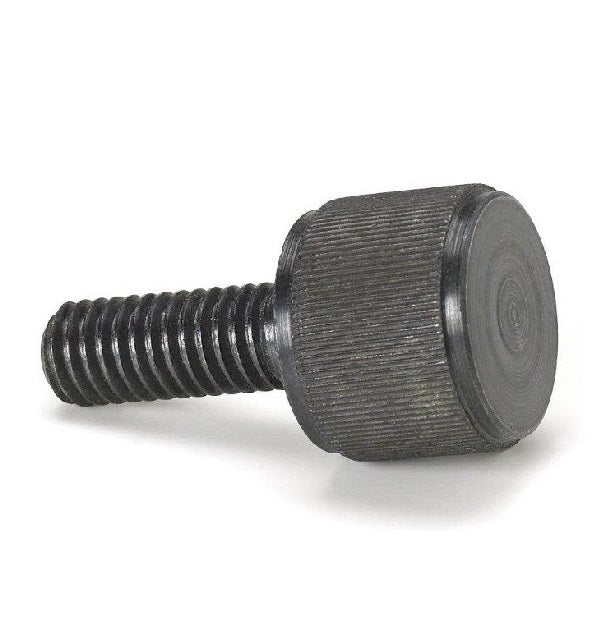 1088018 | SCP095C-022-C --- Screw - 3/8-16 UNC (9.525mm) x 22.22 mm x 26.97 mm