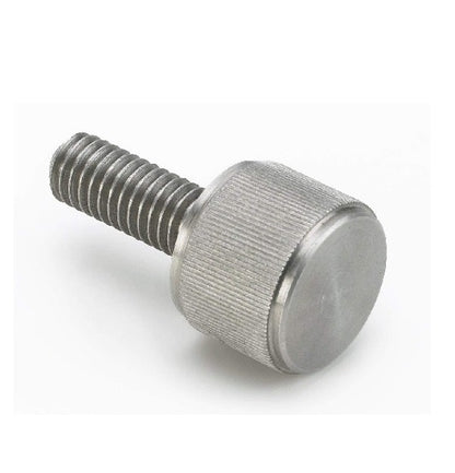 1073591 | SCP064C-016-S4B --- Screw - 1/4-20 UNC (6.35mm) x 15.87 mm x 12.7 mm