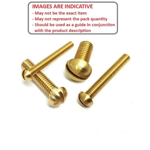 SC032W-016-R-SL-BRImage