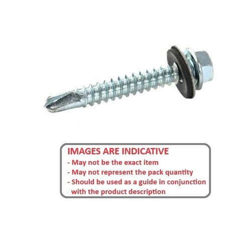 SD064-038-HW-CZImage