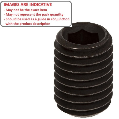SS050M-0120-AS-FTImage