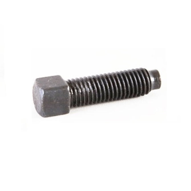 1104864 | SC127C-102-SQ-C-DP --- Screw - 1/2-13 UNC (12.7mm) x 101.6 mm x 12.7 mm