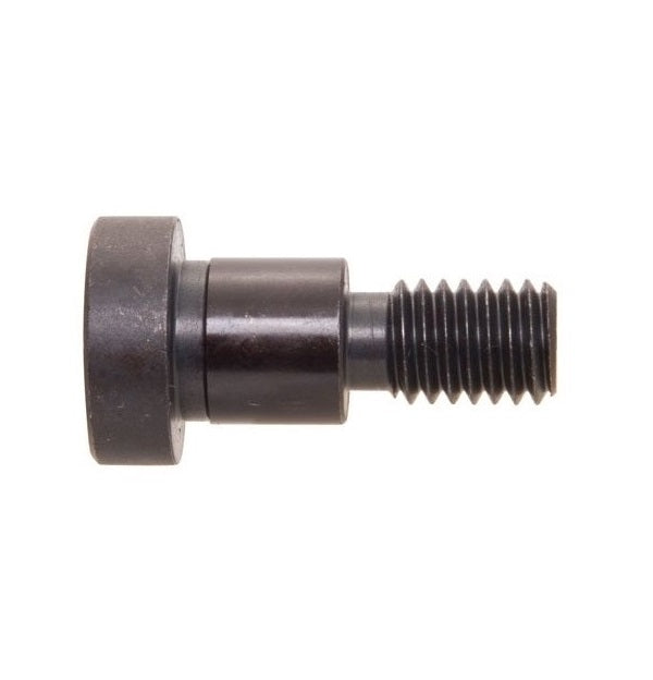 1071902 | SHLD064-006-SKT-J-C --- Screw - 6.35 mm x 6.35 mm 10-24 UNC