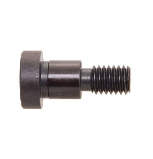 1077854 | SHLD079-006-SKT-J-C --- Screw - 7.938 mm x 6.35 mm 1/4-20 UNC