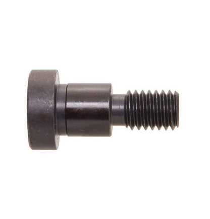 1077890 | SHLD079-008-SKT-J-C --- Screw - 7.938 mm x 7.938 mm 1/4-20 UNC