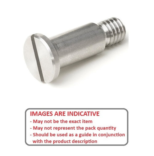 SHLD040-004-SLL-S3Image