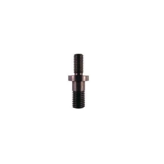 1101887 | IDC-177RS --- Studs - 12.7 mm x  1/2-13 x 15.88 mm