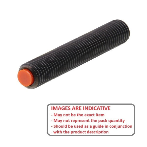 SS050M-0080-AS-UTImage