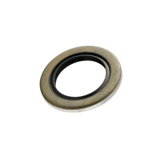 1050117 | TLM-260RS --- Seals - 3.175 mm x 22.327 mm x 3.175 mm