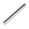 Precision Ground Shafting - 16x250 mm - 420 Case Hardened Stainless