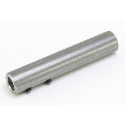 1073428 | SE064-127-445-G3A --- Extenders Shaft - 6.35 mm x 12.7 mm x 44.45 mm