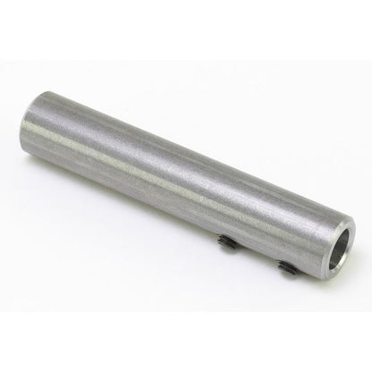 1071826 | SE064-127-445-G3A (Each) --- Shaft Extenders - 6.35x12.7x44.45 mm - Stainless Steel 303/304 Similar to A2, 18-8 HRB80 Extender