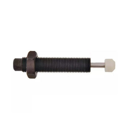 1134959 | ACE0600RS --- Adjustable Shock Absorbers - 25.4 mm 1-12 UNF (25.4mm) 142.75 / 89.92