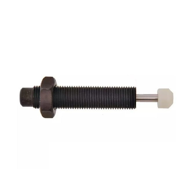 1095380 | ACE0035MRS --- Adjustable Shock Absorbers - 10.16 mm M12x1.00 (12.0mm) 84.07 / 61.21