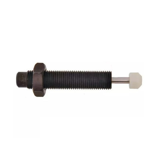 Adjustable Shock Absorbers - 10.16 mm M12x1.00 -12.0mm- - 84.07 / 61.21