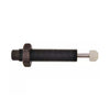 Adjustable Shock Absorbers - 10.16 mm M12x1.00 -12.0mm- - 84.07 / 61.21