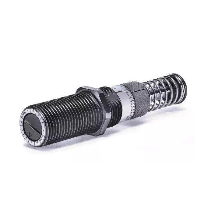 1134956 | ACEAS381RS --- Shock - 25.4 mm 1-12 UNF (25.400mm) 127.00 / 85.60