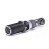 Adjustable Shock Absorbers - 25.4 mm 1-12 UNF -25.4mm- - 127.00 / 85.60