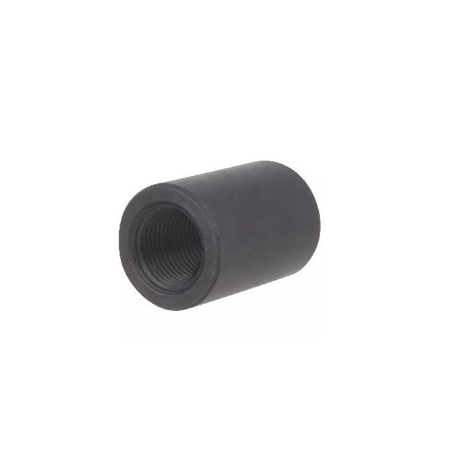 Shock Absorbers - Hydraulic Accessories - Lock Rings