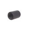 Hydraulic Accessories Shock Absorbers - Suits ED10RS 25.4x38.1 mm