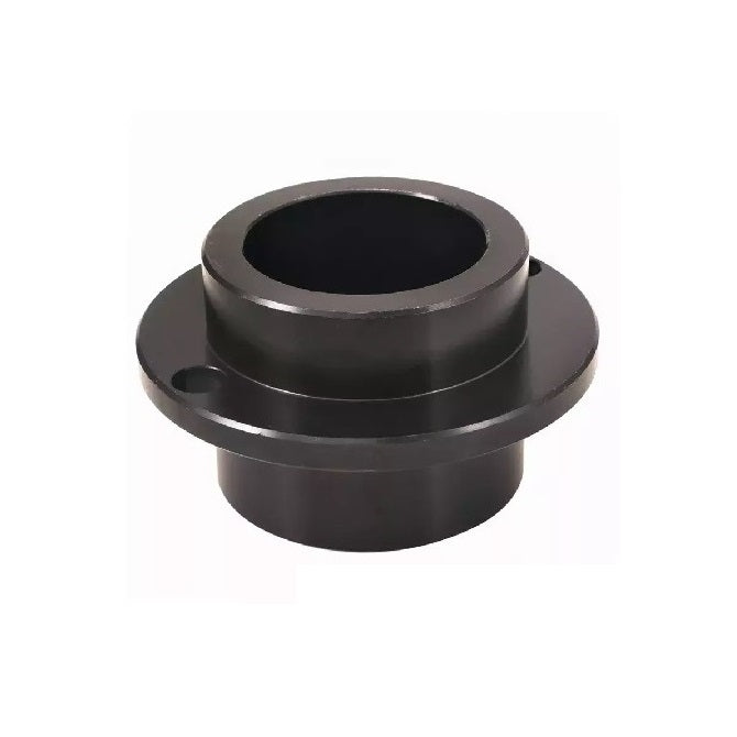 Shock Absorbers - Accessories - Flanged Stop Collars