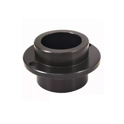 Accessories Shock Absorbers - 1.1/4-12 UNF -31.75mm- 38.1x41.4 mm