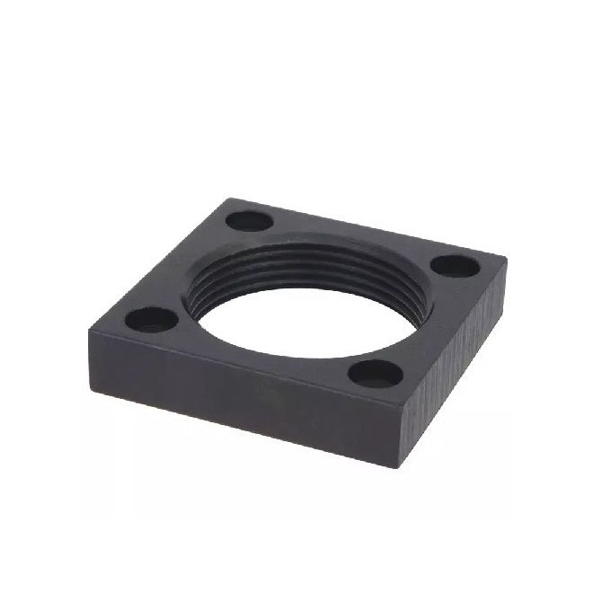 Shock Absorbers - Accessories - Mounting Blocks