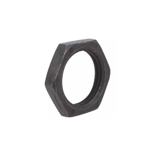 1231119 | ACE24RS --- Shock - 3/4-16 x 25.4 mm x 6.35 mm